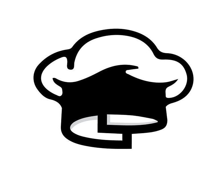 applogo